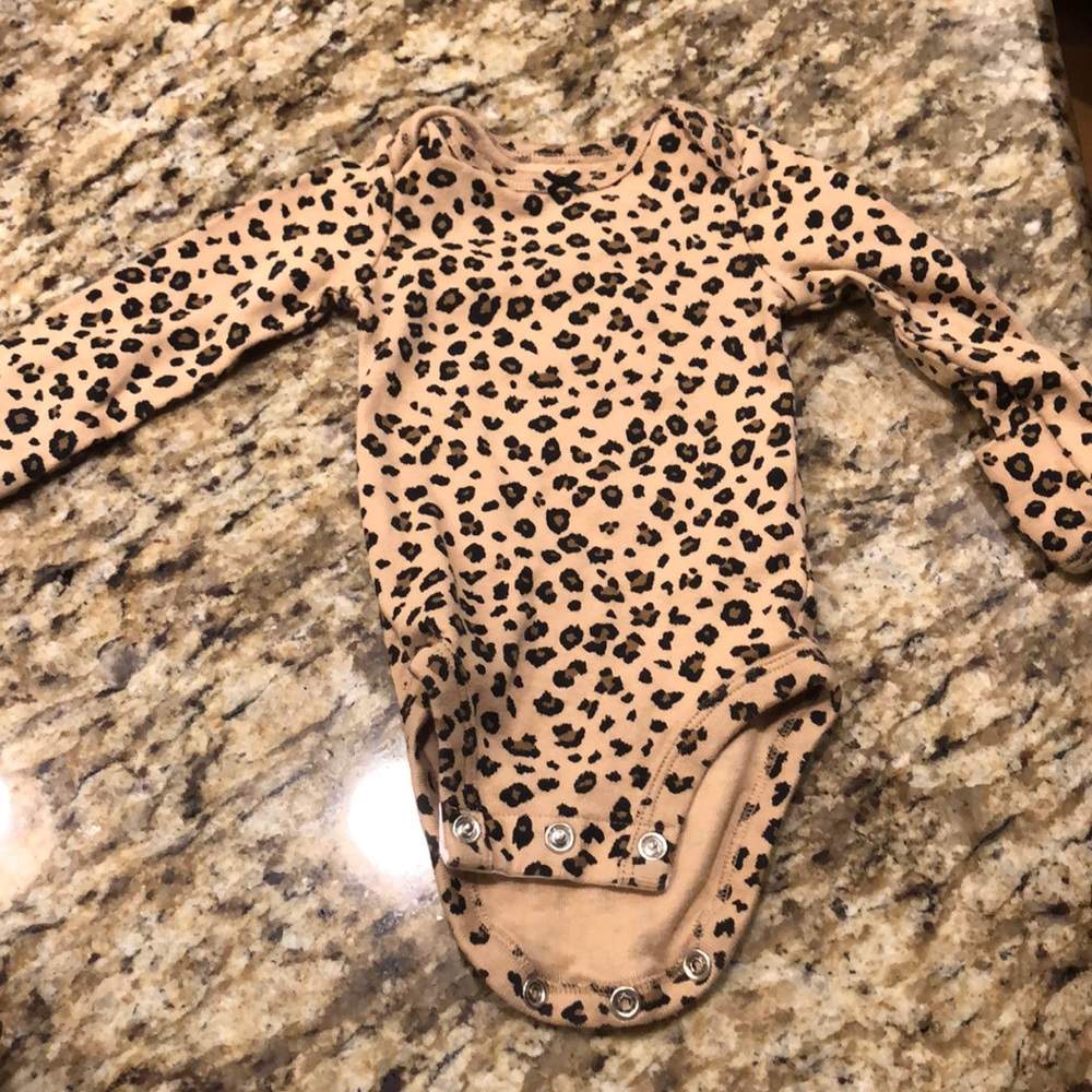 newborn onesies
